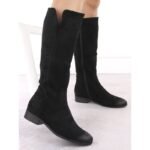 Potocki W 12522 WOL270A boots - Image 4