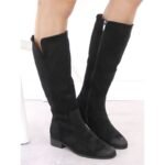Potocki W 12522 WOL270A boots - Image 5