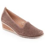 Potocki W SZ12306 WOL206B shoes - Image 4