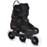 Powerslide Next Core 11020 2