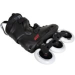 Powerslide Next Core 11020 3