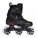 Powerslide Next Core 11020