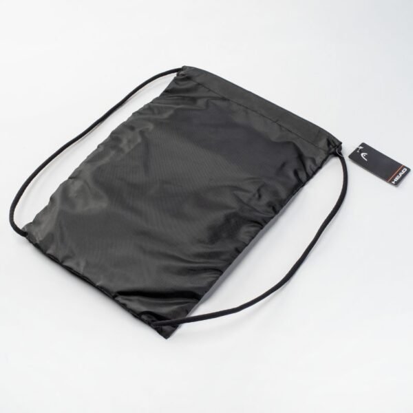 Head PRIMARY BAG -