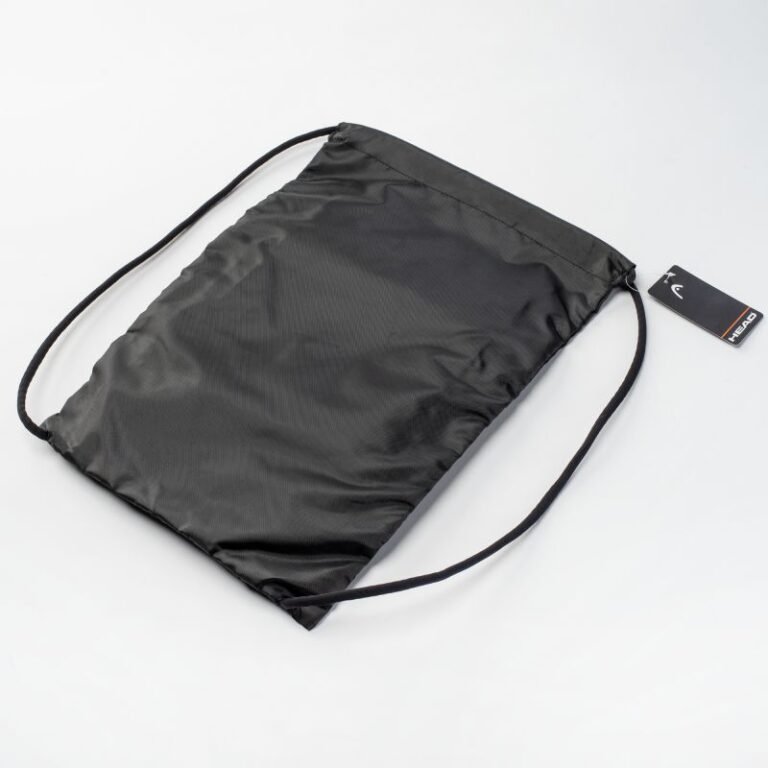 Head PRIMARY BAG -