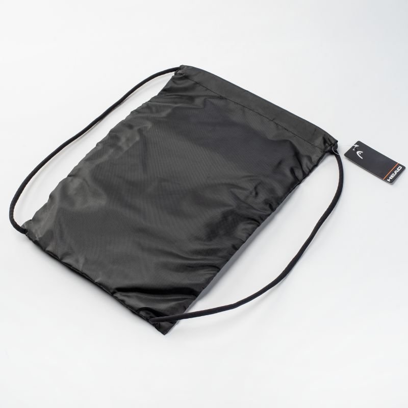 lupin-wear-ca-primary-bag-1529110 Head PRIMARY BAG -