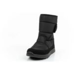 Progres M PROGJ-24-154 winter boots - Image 3