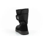 Progres M PROGJ-24-154 winter boots - Image 5