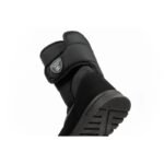 Progres M PROGJ-24-154 winter boots - Image 7