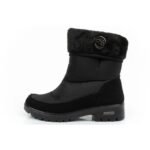 Progres W PROGJ-21-13 winter boots - Image 3