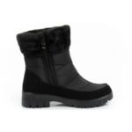 Progres W PROGJ-21-13 winter boots - Image 5