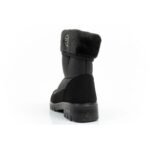 Progres W PROGJ-21-13 winter boots - Image 6