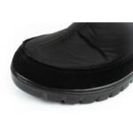 Progres W PROGJ-21-13 winter boots - Image 7