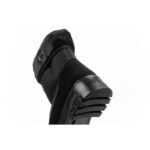 Progres W PROGJ-21-13 winter boots - Image 8