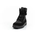 Progres W PROGJ-24-148 winter boots - Image 4