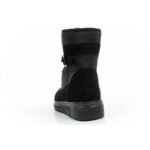 Progres W PROGJ-24-148 winter boots - Image 6