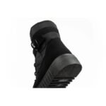 Progres W PROGJ-24-148 winter boots - Image 8