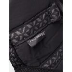 Progress W PROGJ-20-02 Shoes - Image 4