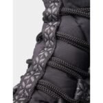 Progress W PROGJ-20-02 Shoes - Image 5