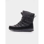 Progress W PROGJ-20-02 Shoes - Image 8