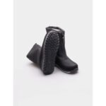 Progress W PROGJ-22-130 Shoes - Image 3