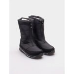 Progress W PROGJ-22-130 Shoes - Image 4