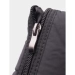 Progress W PROGJ-22-130 Shoes - Image 5