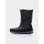 Progress W PROGJ-22-130 Shoes - Image 7