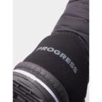 Progress W PROGJ-22-130 Shoes - Image 8