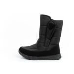 Progress winter boots snow boots mens warm fashionable boots with Velcro - Image 2