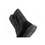 Progress winter boots snow boots mens warm fashionable boots with Velcro - Image 7