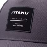 Fitanu Pronto M Cap 2