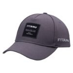 Fitanu Pronto M Cap