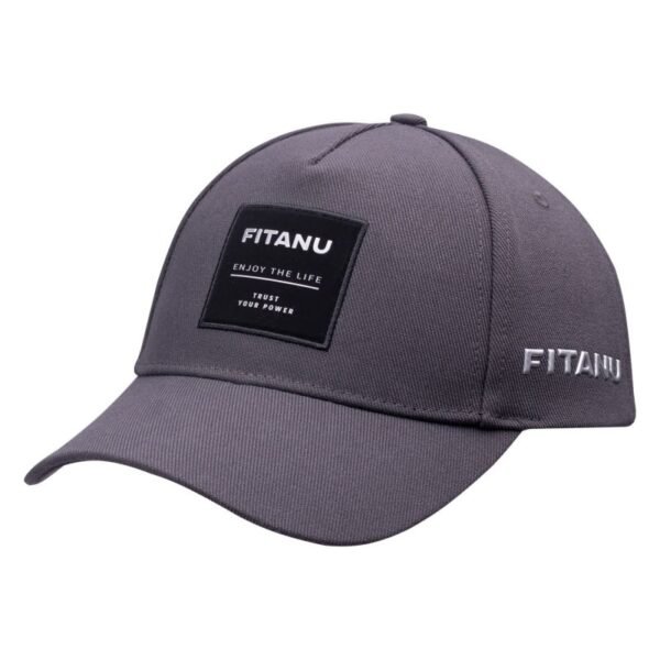 Fitanu Pronto M Cap