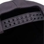 Fitanu Pronto M Cap 3