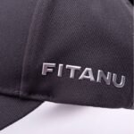 Fitanu Pronto M Cap 4