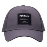 Fitanu Pronto M Cap 5