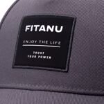 Fitanu Pronto M Cap 6