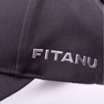 Fitanu Pronto M Cap 7