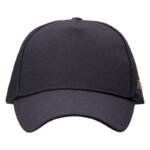Fitanu Pronto W Cap 2