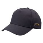Fitanu Pronto W Cap