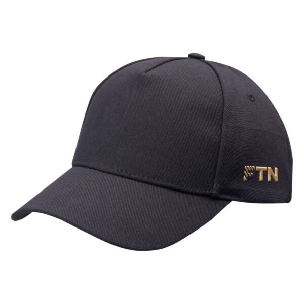 Fitanu Pronto W Cap