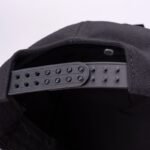 Fitanu Pronto W Cap 3
