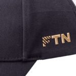 Fitanu Pronto W Cap 4
