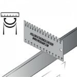 Prosharp Blade Thickness and 3