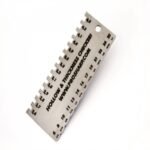 Prosharp Blade Thickness and