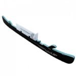 Prosharp Double Blade Holder