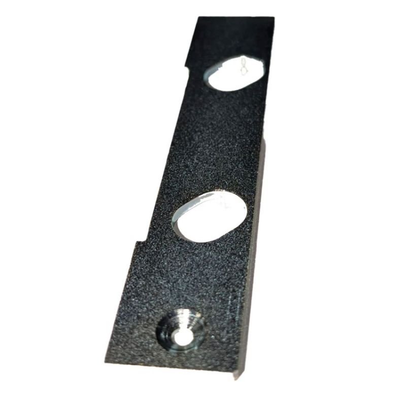 lupin-wear-ca-prosharp-external-steel-clamp-1431856 Prosharp external steel clamp - Image 1