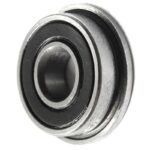 Prosharp F695 Caliper Bearing - Image 2