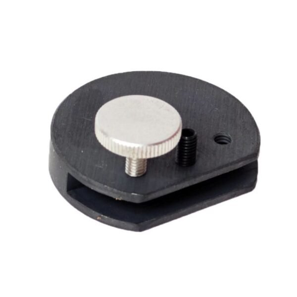 Prosharp Sharpening Guard for