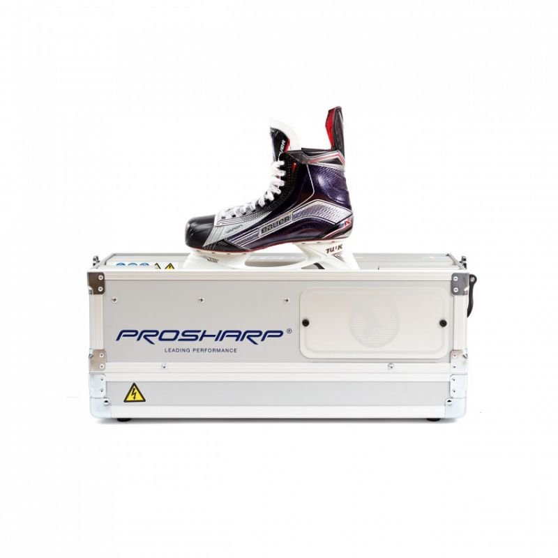 lupin-wear-ca-prosharp-skatepal-skate-sharpener-892088 Prosharp Skatepal Skate Sharpener - Image 1